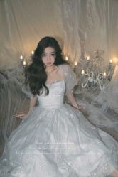 -WAVE SODA摄影工作室