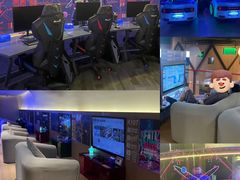 -皇室假期美食水疗会(春风路店)