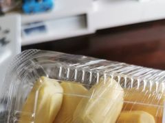 -7fresh七鲜(大族广场店)