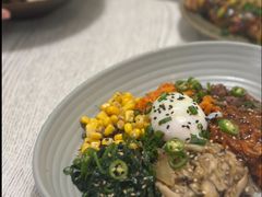 -娜娜家•Nana's restaurant(国金汇店)