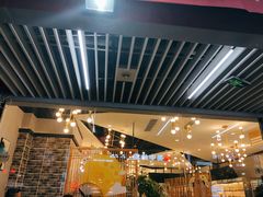 -屋头串串(新街里店)