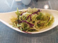 -茶油香闽南菜·花园餐厅(前埔店)
