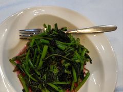 -湖北味道(湖北大厦店)