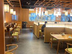 -伊喜饺子·烤鸭(五道口学院路店)