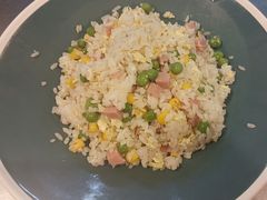 -咬不得高祖生煎·简餐(天城商业中心店)