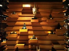 -食肆&Fourteen(武林夜市店)