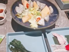 -1718海鲜姿造(苏宁宴请臻选店)