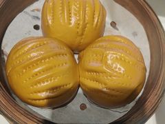 -上座·餐厅(阳光100店)