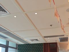 -点都德(广州白云山景区南门店)