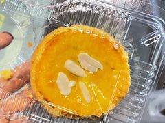 -鲍师傅糕点(春熙路店)