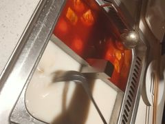 -海底捞火锅(长沙华创国际广场店)