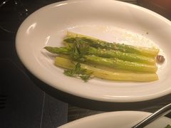 -福楼毕斯罗F Bistronome(国贸商城约会地标景观店)