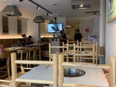 -袁记串串香(南区店)