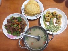-爱月宝月嫂·育儿嫂(哈尔滨总店)