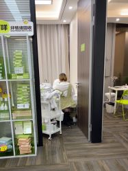 -凡碧诗毛孔清洁收细