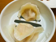 -喜鼎海胆水饺(朝阳区三里屯太古里北区店)