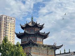 -伊犁老城喀赞其民俗旅游区