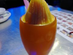 -炉鱼(爱琴海购物公园店)