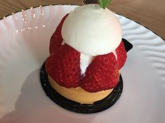 -B.O.M波姆烘焙(凤凰街店)