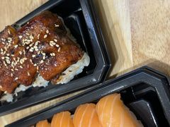 -62º上清水产(大卫城店)