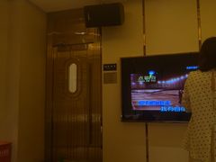 -玩乐大师·奥斯卡(济南店)