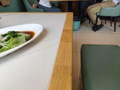 -梅利汴京烤鸭•开封豫菜地标店(晋安路店)