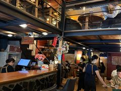 -萨尔瓦多Salvador's