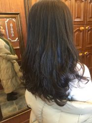 -小齐发型Star·Salon