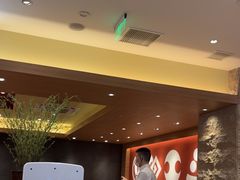 -和幸(春熙路群光广场店)