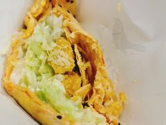-多几谷·煎饼(上海七宝领展广场店)