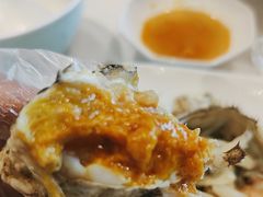 -世博源公馆·本帮融合菜·主题包厢·江景餐厅