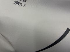 -溯洄咖啡VORTEX COFFEE
