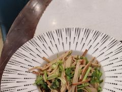 -三品香·江浙菜(松江九谊店)