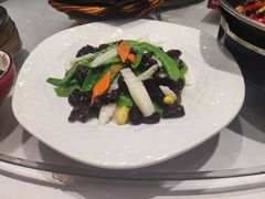 -申阿婆·上海菜·小海鲜(国展店)