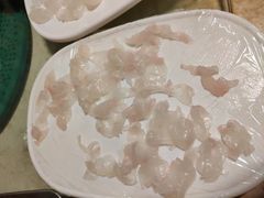 -鱼米之家·20年老字号园林农庄·宴席(鱼窝头店)