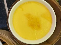 -湖北三五醇酒店·35年新楚菜