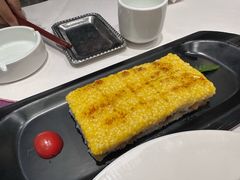 -凯鸽酒楼(振兴街店)