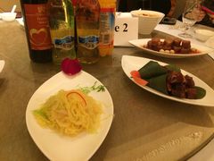 iphone_upload_pic-上海小南国(国会店)