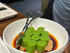 -小大董·烤鸭(五棵松店)