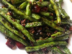 -章吴记喜瑞餐厅(东东城店)