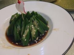 -金浒通大酒店(新浒商业街店)