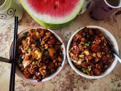 -海底捞火锅(宝龙广场夜宵主题店)