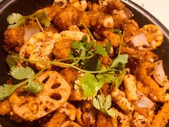 -渝蛙馆(新百店)