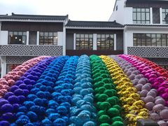 -常熟理文铂尔曼酒店