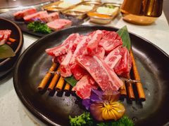 -汉拿山(金源店)