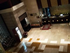 -太湖湾开元名庭大酒店