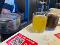 -海底捞火锅(外滩店)