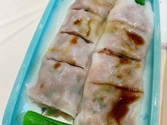 -拾贰季喜宴(百利达广场店)