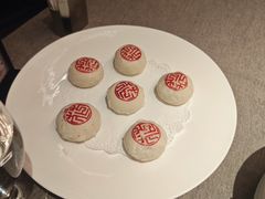 -花家怡园(四合院总店)