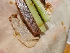 -北平食府(马鞍山路店)